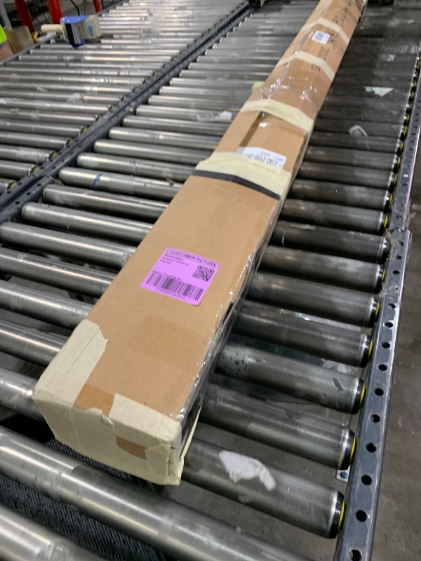 Photo 1 of Pixio PX246 Wave Beige 24 inch 120Hz Refresh Rate FHD 1080p Resolution IPS Panel 4ms GTG Response Time Gaming Monitor with Adaptive Sync