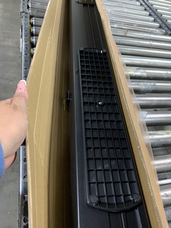 Photo 1 of Pixio PX246 Wave Beige 24 inch 120Hz Refresh Rate FHD 1080p Resolution IPS Panel 4ms GTG Response Time Gaming Monitor with Adaptive Sync