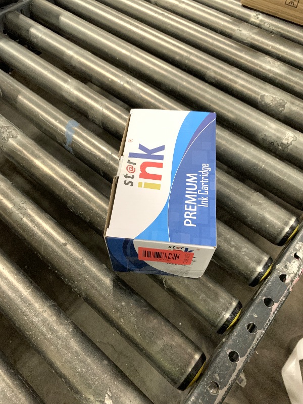 Photo 1 of LC3013 Ink Cartridges BK/C/M/Y 10-Pack High Yield Replacement for Brother LC3013 Ink Cartridges Work with Brother MFC-J497DW MFC-J491DW MFC-J690DW MFC-J895DW Printer,LC3011 Ink cartridges BK/C/M/Y