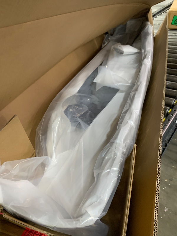 Photo 1 of KETAI Rear Bumper Diffuser Compatible with 2015-2023 Dodge Challenger GT Style Rear Bumper Lower Valance Lip Diffuser Spoiler ABS Plastic (Black)