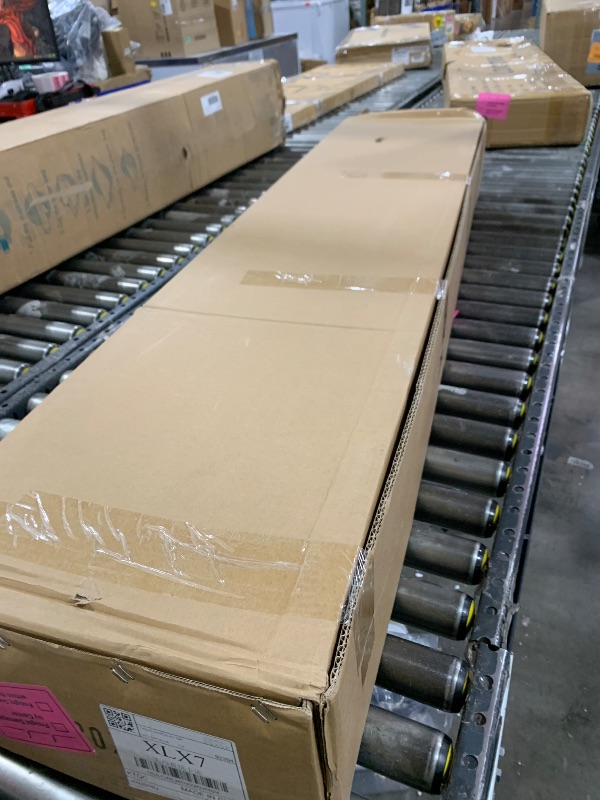 Photo 1 of KETAI Rear Bumper Diffuser Compatible with 2015-2023 Dodge Challenger GT Style Rear Bumper Lower Valance Lip Diffuser Spoiler ABS Plastic (Black)