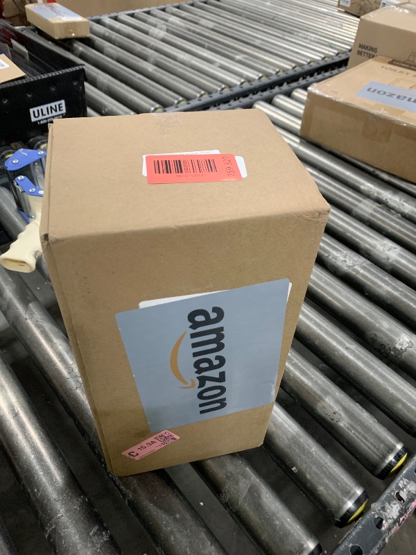 Photo 1 of Refrigerator Ice Maker Replace for Frigidaire FFSS2614QS6A FFSS2614QS4A FFSS2615TE0 FFSS2614QP6A FFSS2614QS1A FFSS2615TS0 FFSS2614QS5A FFSS2614QS7A FFSS2615TD0 FFSS2615TP0 FFSS2615TS1