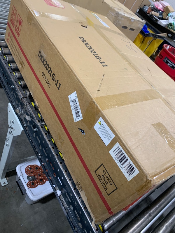 Photo 1 of Solaste Aluminum Patio Furniture Set for All Weather, Oversized Metal Outdoor Furniture Set with 27.5" Deep Seating and 3.2" Wide Armrest, Outdoor Patio Conversation Sets with 10" Back Suport Cushion