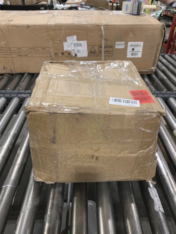 Photo 1 of 6DCT250 Transmission Dual Clutch Fork Kit -DPS6 602000800 Full Set Dual Clutch Drum & Fork Levers Bearings kits -Compatible with Focus Fiesta B-MAX & EcoSport 2012-2019