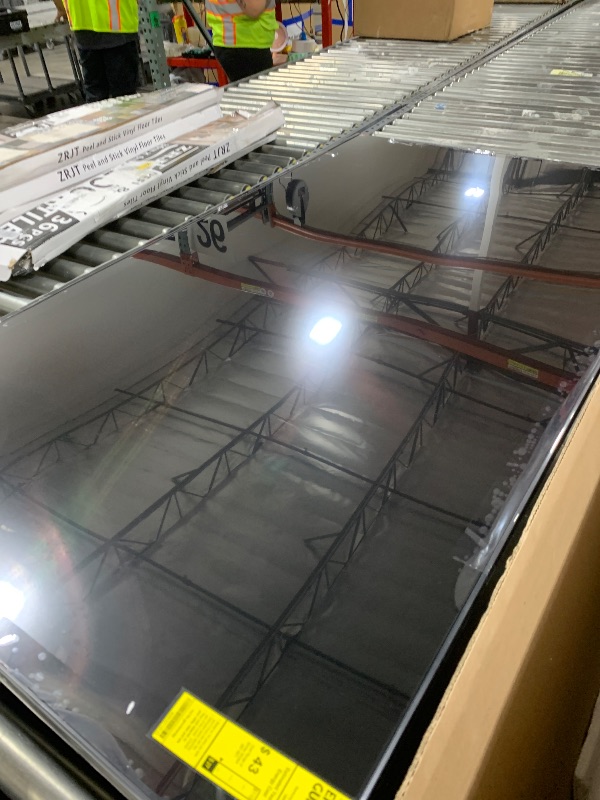 Photo 1 of Samsung 65-Inch Class QLED Q7F Series Samsung Vision AI Smart TV (2025 Model, 65Q7F) Quantum HDR, Object Tracking Sound Lite, Q4 AI Gen1 Processor, 4K upscaling, Gaming Hub, Alexa Built-in