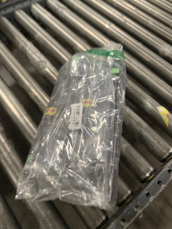 Photo 1 of INK4U DR-229CL Drum Unit Compatible Replacement for Brother DR-229CL DR229 Drum Unit for BrotherHL-L3220CDW HL-L3280CDW MFC-L3720CDW MFC-L3780CDW HL-L3300CDW HL-L3295CDW MFC-L8395CD Printer, 4 Pack
