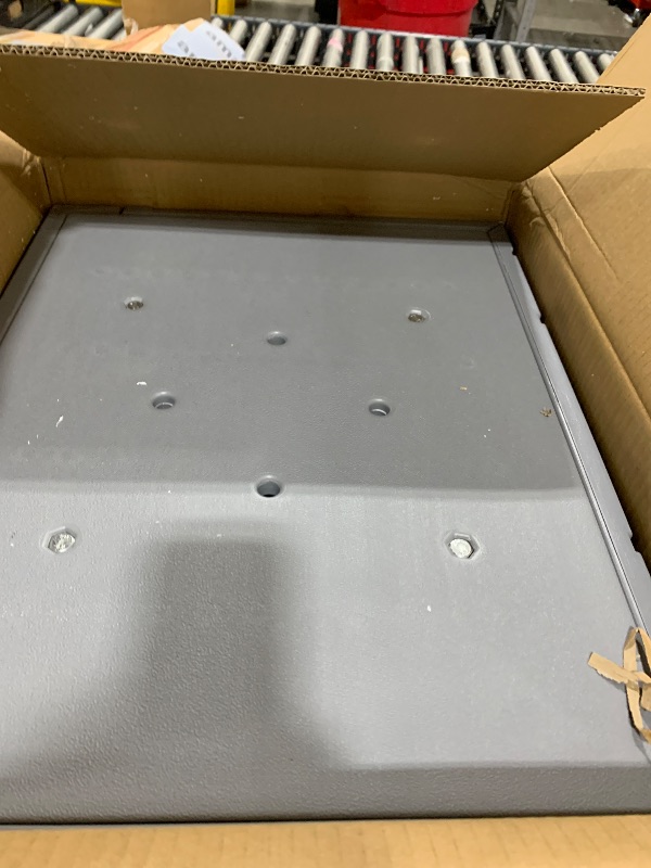 Photo 1 of 400 Eggs Incubator ?Automatic Incubator for Hatching Eggs, with Automatic Egg Turning and Temperature Humidity Control, Poultry Hatching Incubator for Chicken Duck Goose Quail Bird