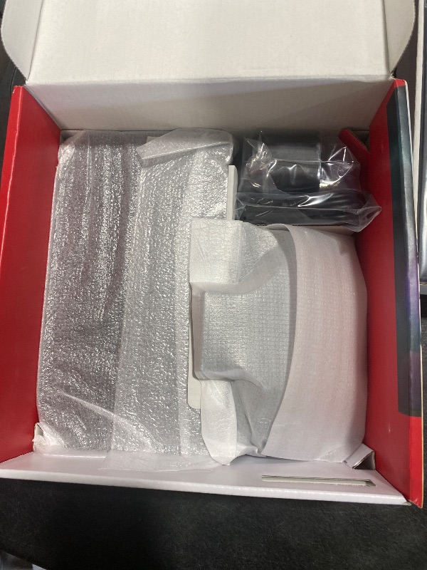 Photo 1 of Nintendo Switch 2 System