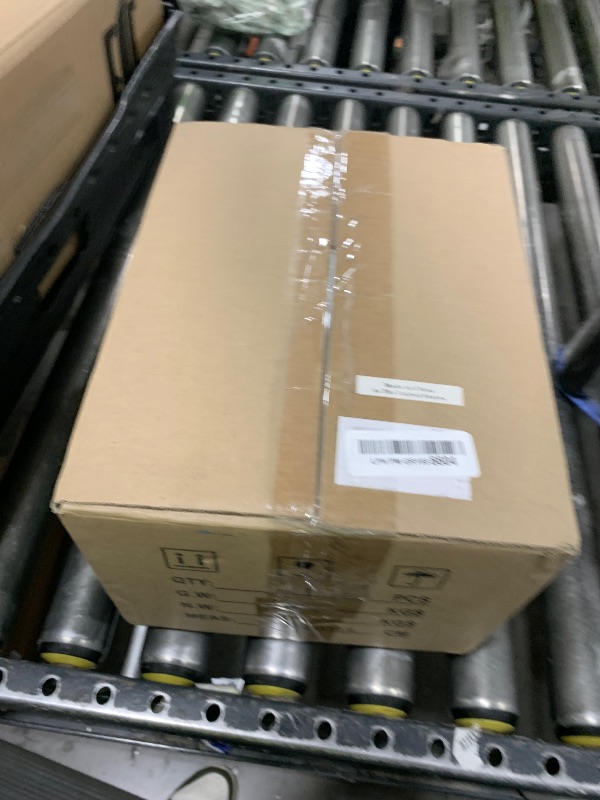 Photo 1 of YaeCCC 3000VA Voltage Transformer Power Converter 110V/220V Converter AC-AC 3000VA
