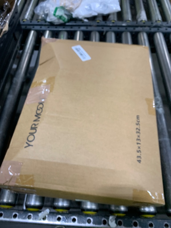 Photo 1 of YOUR MOON Summer Lightweight Wool Comforter 120120 Inches- Breathable & Thin Duvet Insert for Hot Sleepers, 100% Australian Wool Filling 100gsm with Pure Cotton Shell-Over Size King (Drak Gray)