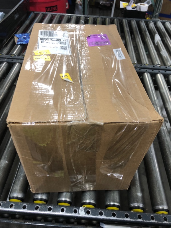 Photo 1 of Champro Optimus Champion Plus Catcher's Kit, Adult, Navy