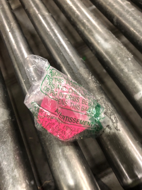 Photo 1 of Ice Cube Squishies Stress Balls,Ice Cube Squishy,Squeezable relieves Stress, Suitable for Teenagers and Adults, Party Favor. (Pink)