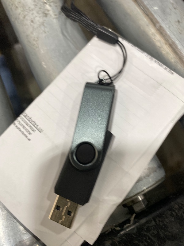 Photo 1 of Software AutoCAD Architecture 2024 / Lifetime license only for WindOS - USB Drive