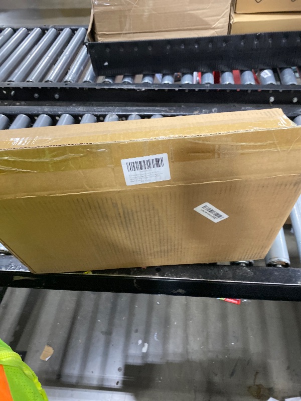 Photo 1 of YUHAILOU Upgraded Salt Cell EC-521105 Chlorine Generator Compatible with Pentair Intellichlor IC60 Saltwater Chlorinator for 60000 Gallon Water Automation System