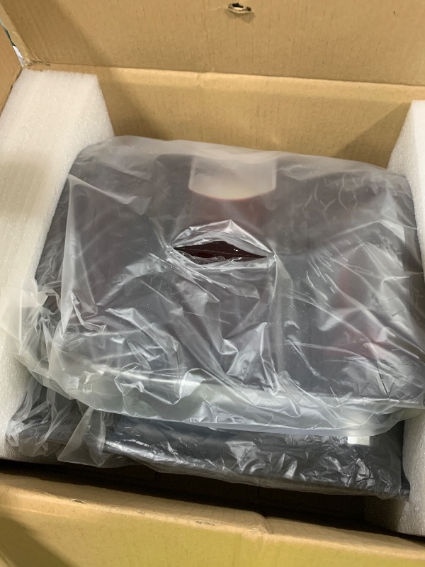 Photo 1 of WEISIGAO Tail Lights compatible with 2007-2014 Chevy Silverado 1500 2500HD 3500HD(2007 New Body Style only), 2007-2013 GMC Sierra 3500HD;1 Pair(Left+Right), (Dark Red Without Bulbs)
