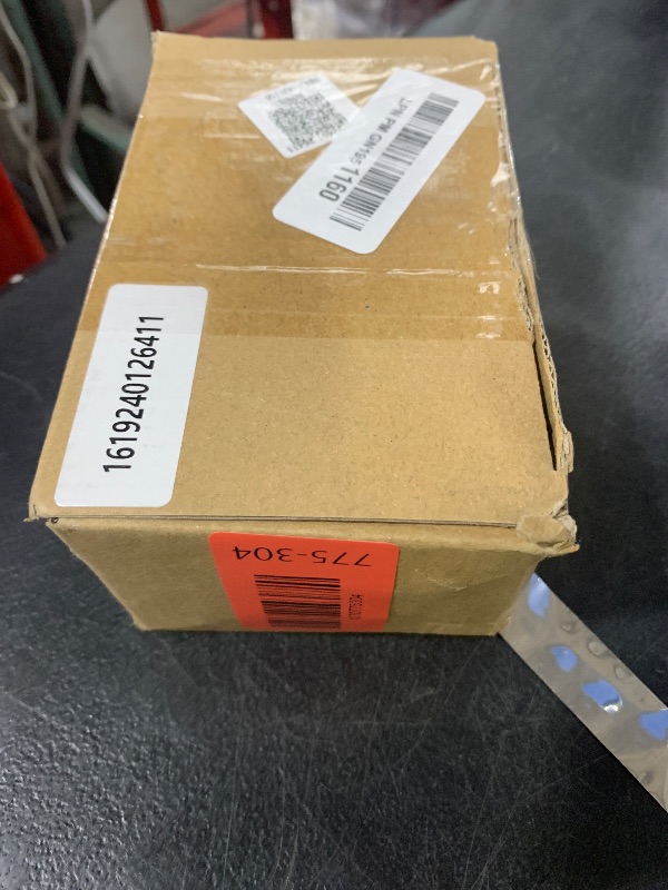 Photo 1 of Trailer Axle Shackle Bolts Spring Shackle Bolts 6pcs Spring Shackle Bolts Lock Nut 9/16 X 3in Trailer Axle Greaseable Spring Bolts for Most Trailer Axles