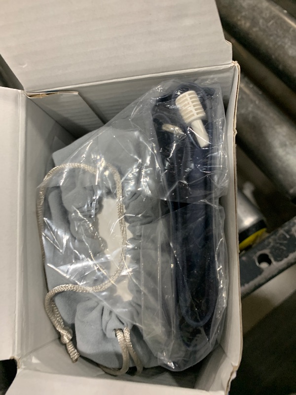 Photo 1 of Blood Pressure Monitor?2026 New Upgrade? Accurate Upper Arm Blood Pressure Cuff for Home Use,Automatic Digital BP Monitors with Wide Range Cuff,Adjustable Large BP Cuff(8.6"-16.5"),2 * 199 Memory