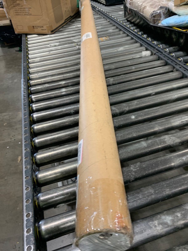 Photo 1 of Phenix Rods Black Diamond Spinning / 8'6" / 1 PC / 15-40 LB LINE Rating/Fast Taper Action/Fuji ALCONITE Guides/Fuji DPS Reel SEAT/HYPALON & X-WRAP Handle