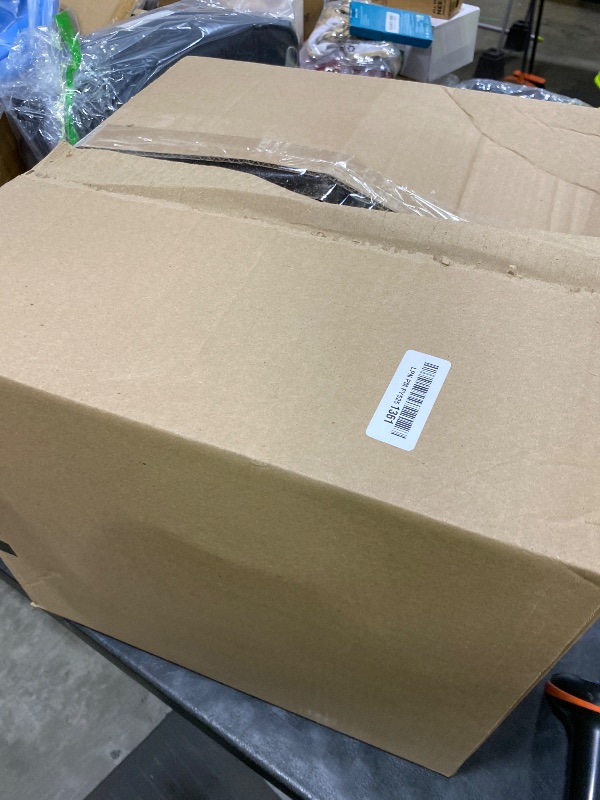 Photo 1 of MISSING STAND --------------SalonDepot Professional Ionic Hooded Hair Dryer, 1875W Height Adjustable with Bonnet 3 Temperature Settings, Rolling Wheels for Salon, Spa and Home Use