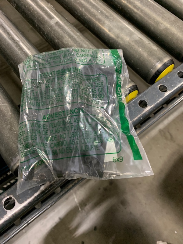 Photo 1 of ARRMA Rear Lower Suspension Arms 148mm Pr ARA330654 Elec Car/Truck Replacement Parts