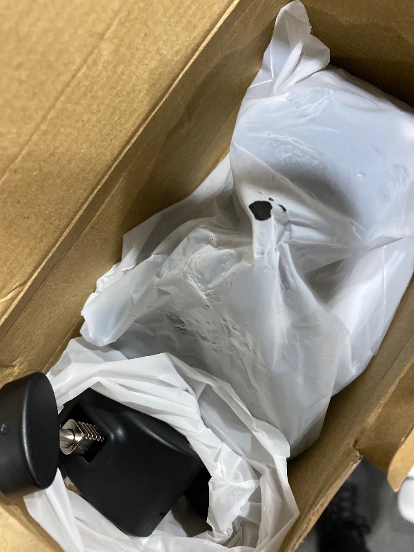 Photo 1 of DJI Osmo Mobile 7P Gimbal Stabilizer for iPhone, Android, Native Tracking, Lighting, 3-Axis Phone Gimbal, Quick Launch, One-Tap Edit, Built-in Extension Rod & Tripod, 10hrs Use, Phone Charging