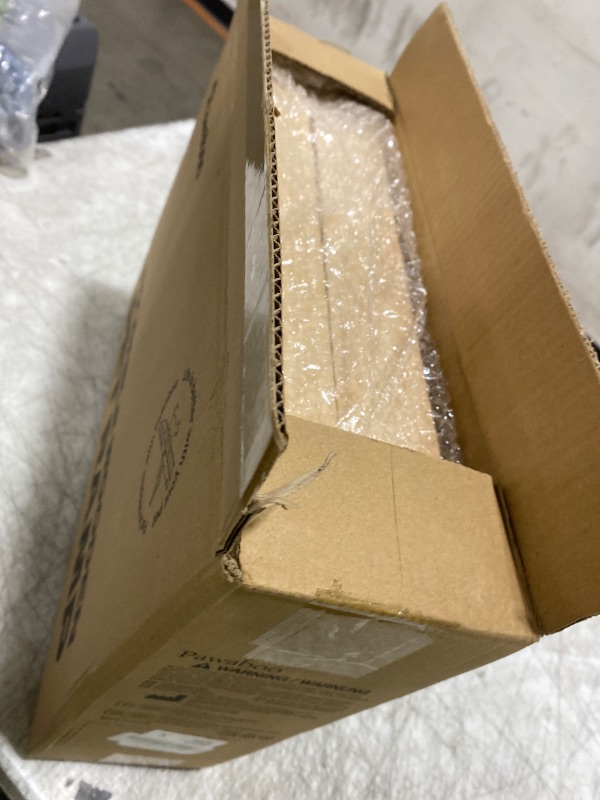 Photo 1 of 2026 Upgraded Dog Ramp for Couch, Foldable Small Dog Ramp for Sofa, 4 Adjustable Height from 13'' to 21", Portable Stable Pet Steps with Non-Slip Pad, Pet Ramps Use for Sofa Couch Stairs