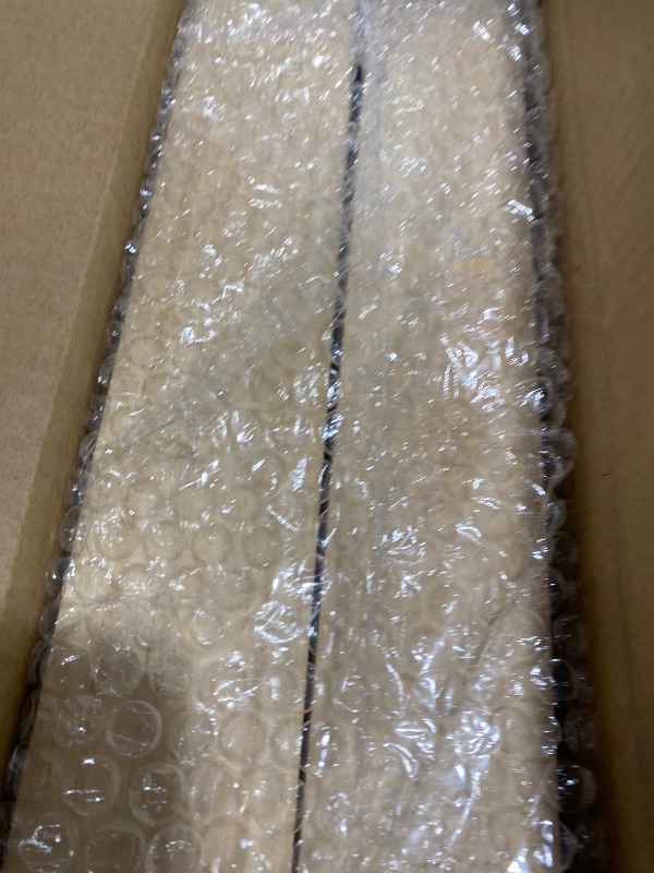 Photo 1 of 2026 Upgraded Dog Ramp for Couch, Foldable Small Dog Ramp for Sofa, 4 Adjustable Height from 13'' to 21", Portable Stable Pet Steps with Non-Slip Pad, Pet Ramps Use for Sofa Couch Stairs