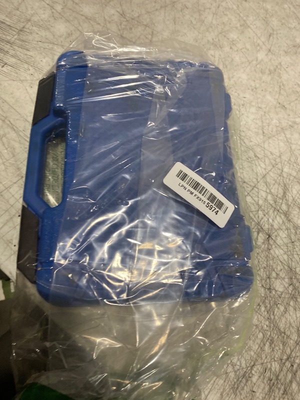 Photo 1 of Engine Timing Chain Removal Installer Breaker Assembly Tools Kit Riveting Tool Double Camshaft Disassembler Compitable with Mercedes Benz M271 M272 M273 M276 Chrysler Replacemen for Jeep