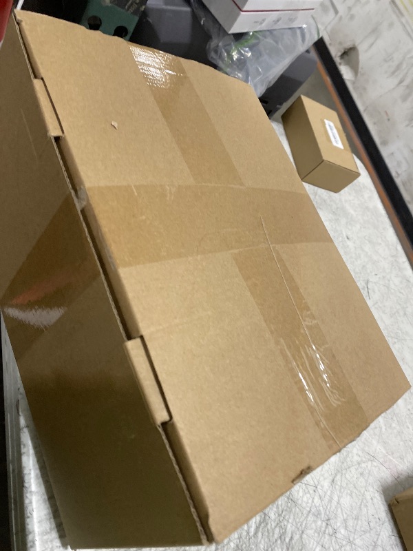 Photo 1 of PHILTOP FG1268 Electric Fuel Pump Assembly, Compatible with Volkswagen CC 2009-2017 2.0L/3.6L, Passat 2006-2010 2.0L/3.6L, Passat 2012-2021 1.8L/2.0L/3.6L – Replaces SP5099M, SP5122M, E8738M, P77039M