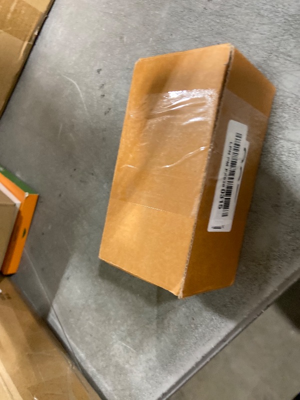 Photo 1 of ZAPOSTS Window Switch Fits for 2015-2022 Dodge Challenger.Left Front Driver Side Control Door vidrios Master Power Switch. Replaces 68183752AB 68183752AC 68183752AD 68183752AE 68320752AB (Green Light)