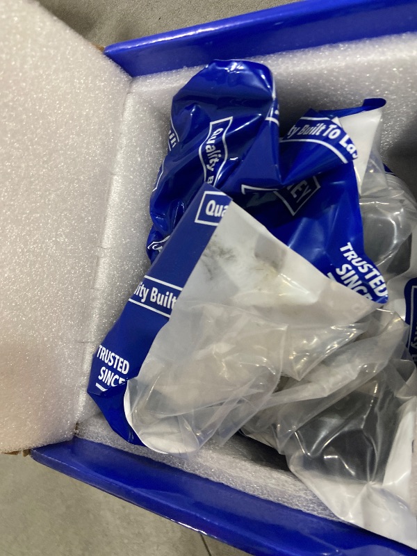 Photo 1 of JC Whitney JFBAJCWTHB00100 Electronic Throttle Body - Compatible with Porsche Cayenne 2004-2006&2008-2014&2016-2017, Macan 2016, 911 2001-2016, Panamera 2011-2016 - 3.0L 3.2L 3.6L 3.6L