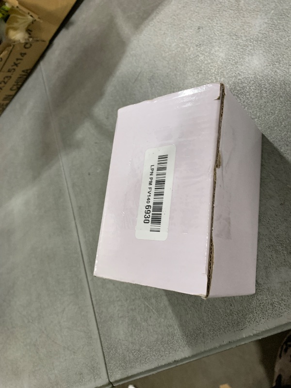 Photo 1 of 0100055000 Battery Disconnect Relay, 12V 100A Magnetic Latching Relay w/Fuses - Direct Replacement for 01-00055-000 RV/Marine Cut Off Solenoid Switch