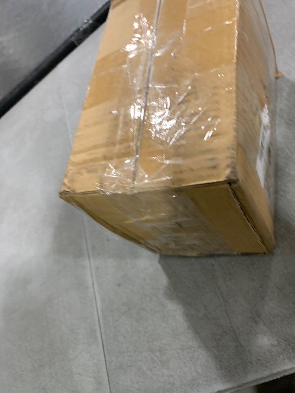 Photo 1 of Promrmr Engine Shortblock Assembly 4283 020 0200 Compatible with Stihl BR800 BR800X BR800C Backpack Blowers Repalce 4283-020-0200