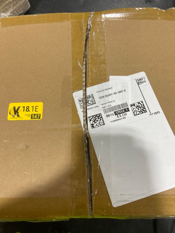 Photo 1 of Vehicle  Safe for Handgun with Fingerprint, Keypad, Key, Biometric Car Gun Safe for Pickup, SUV, Truck, Large Sedan and Hatchback, Quick Access Auto Pop-Up Pistol Safe for Nightstand Beside