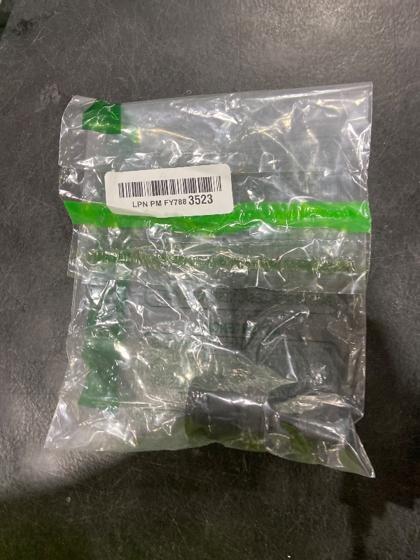 Photo 1 of 1/2" Universal Joint Socket.1/2-Inch Drive Shallow Impact Universal Joint Swivel Socket.Chrome Molybdenum Steel.6 Point, Metric 12mm