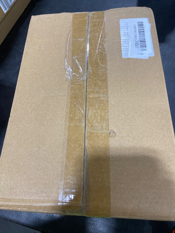 Photo 1 of 197383 Air Conditioning A/C Compressor Compatible with Hyundai Elantra 2014-2016, Elantra Coupe 2014,Elantra GT 2014-2017 Compatible with Kia Forte 2014-2015 Replacement # 97701A5800