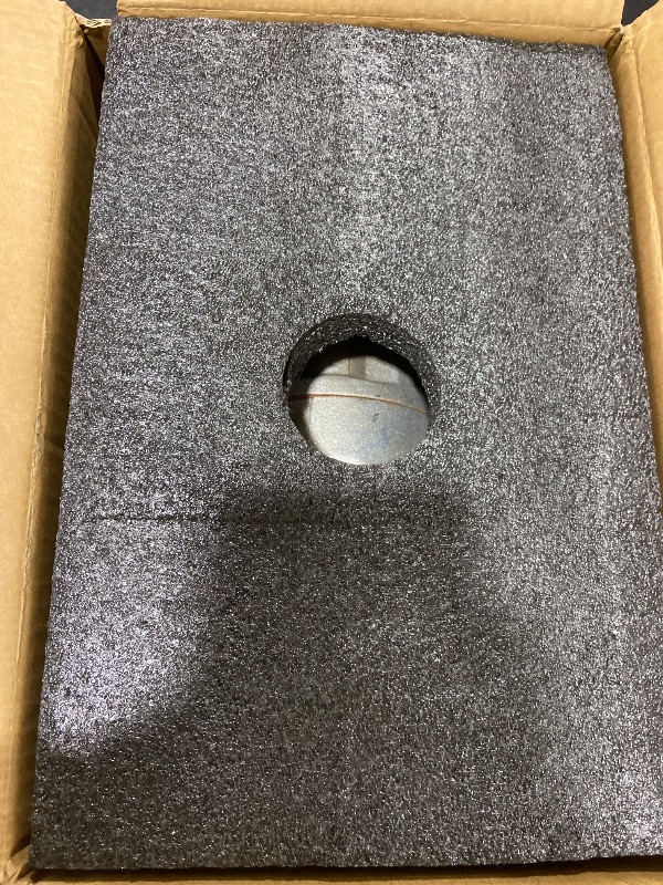 Photo 1 of 197383 Air Conditioning A/C Compressor Compatible with Hyundai Elantra 2014-2016, Elantra Coupe 2014,Elantra GT 2014-2017 Compatible with Kia Forte 2014-2015 Replacement # 97701A5800