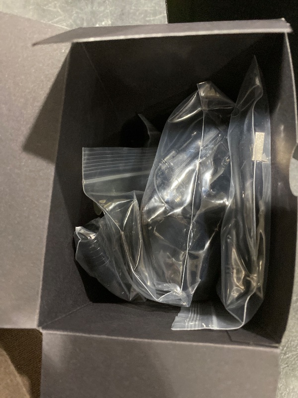 Photo 1 of Sena 50S Motorcycle Jog Dial Communication Bluetooth Headset w/Sound by Harman Kardon Integrated Mesh Intercom System Premium Microphone & Speakers, Dual Pack