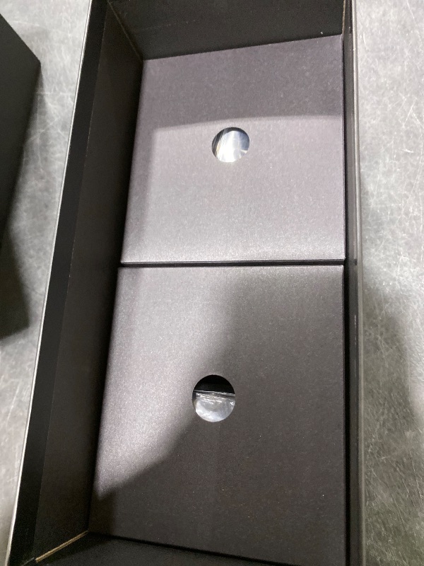 Photo 1 of Sena 50S Motorcycle Jog Dial Communication Bluetooth Headset w/Sound by Harman Kardon Integrated Mesh Intercom System Premium Microphone & Speakers, Dual Pack