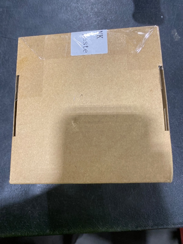Photo 1 of **USED, DAMAGED** BJ-INK 952 Printhead (with chip) Compatible with HP officejet pro 7740 8710 8715 8720 8725 8730 8740 for 952,Printer Replacement Parts Printhead