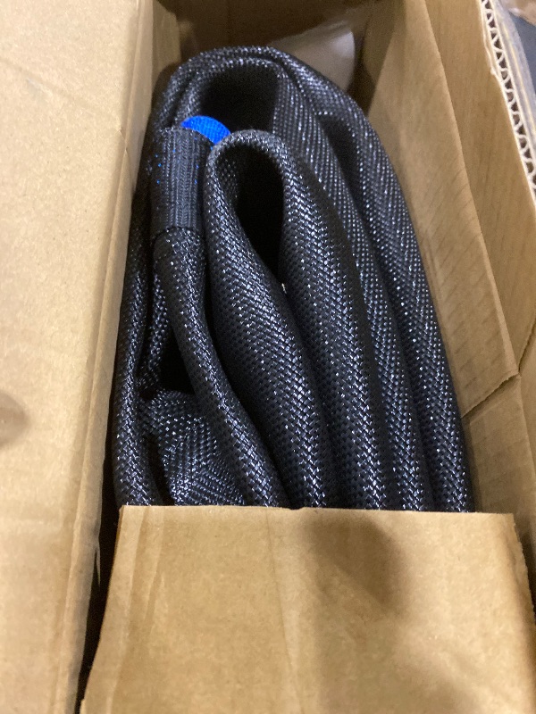Photo 1 of Hisecome Climbing Dome Hammock with Light, Accessory for Climbing Dome, fits 10 x 5 ft Climbing Dome, with Light Canopy Bearing 300 LBS. (Hammock only, Batteries×6)