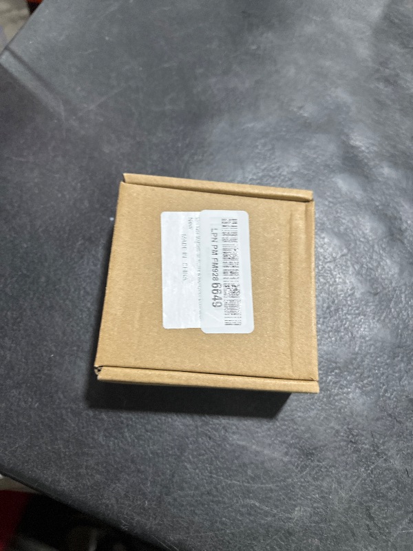 Photo 1 of ?5PCS cute Mini Vase Magnets for Fridge, Plant Vases Refrigerator Magnets Cute, Tiny Magnetic Vases Decorative, Small Fridge Accessories Kitchen,Magnetic Refrigerator Decor for Kitchen, Office, Locker