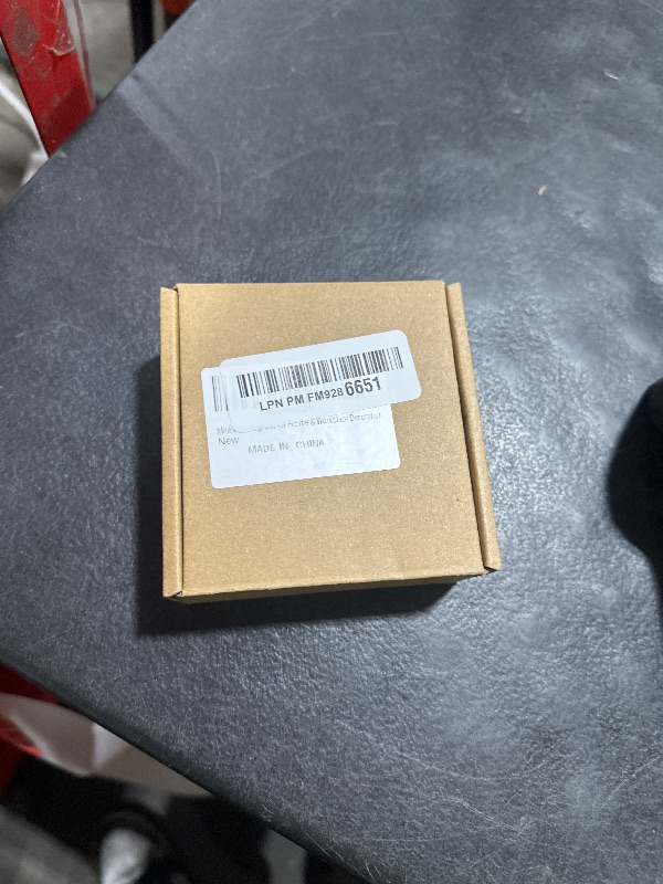 Photo 1 of ?5PCS cute Mini Vase Magnets for Fridge, Plant Vases Refrigerator Magnets Cute, Tiny Magnetic Vases Decorative, Small Fridge Accessories Kitchen,Magnetic Refrigerator Decor for Kitchen, Office, Locker