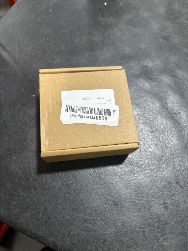 Photo 1 of ?5PCS cute Mini Vase Magnets for Fridge, Plant Vases Refrigerator Magnets Cute, Tiny Magnetic Vases Decorative, Small Fridge Accessories Kitchen,Magnetic Refrigerator Decor for Kitchen, Office, Locker