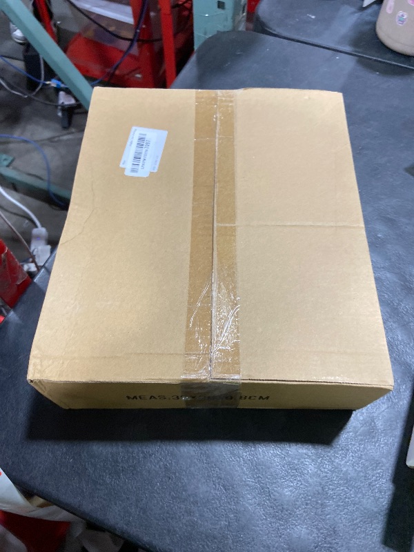 Photo 1 of Work Light,Led Work Light, 30w Folding Aluminum Alloy ong Arm Lamp for Lathe Milling Drill Press Industrial Lighting Reading,Cool and Warm Light Available (30W)