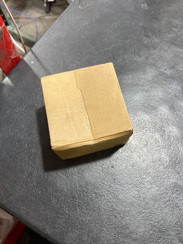 Photo 1 of Ignition Switch Lock Cylinder with Door Lock & Keys Fit for Dodge Ram 1500/2500/3500 1997-2002 Dakota 1997-2000 Charger 1999-2003 Durango 1998-2000 Replaces# 5003845AA, 56021346AB, 5003893AA, 4723484