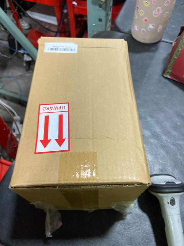 Photo 1 of ICOKEE Hummingbird Cremation Urn for Adult Ashes, White Funeral Urn, Large Decorative Urn with Velvet Bag, up to 200 Lbs Capacity, Urns for Human Female and Male