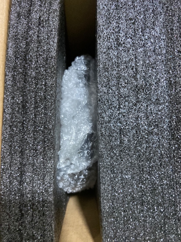 Photo 1 of SCITOO Auxiliary Water Pump for 20 21 For Toyota Corolla,16 17 18 19 20 21 For Toyota For Prius,17 18 19 20 For Toyota Prius Prime auxiliary cooling water pump 161A0-39035