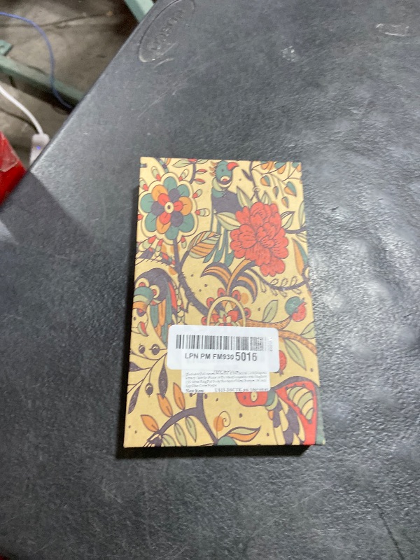 Photo 1 of [Full Camera Protection& Mechanical Lock]Magnetic Privacy Case for iPhone 14 Pro Max[Compatible with MagSafe][CD Metal Ring]Full Body Shockproof Metal Bumper, 9H Anti Peeping Glass Cover-Purple