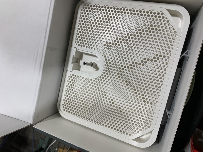 Photo 1 of The Grinder 2 by Techniglass